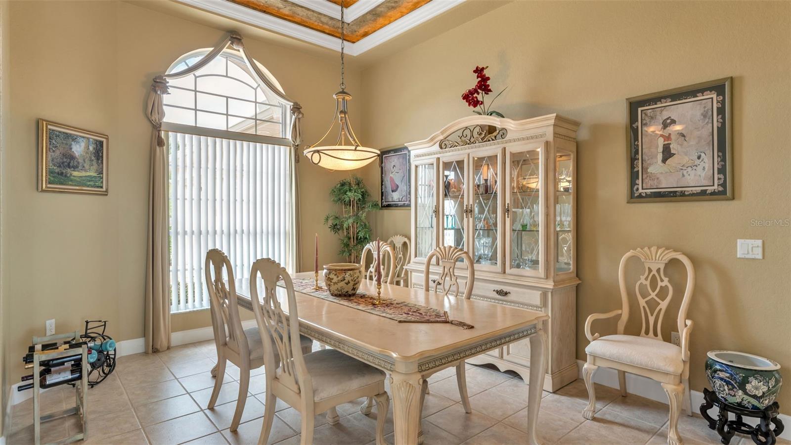 Image 10 of 71 For 2767 Huntington Hills Drive