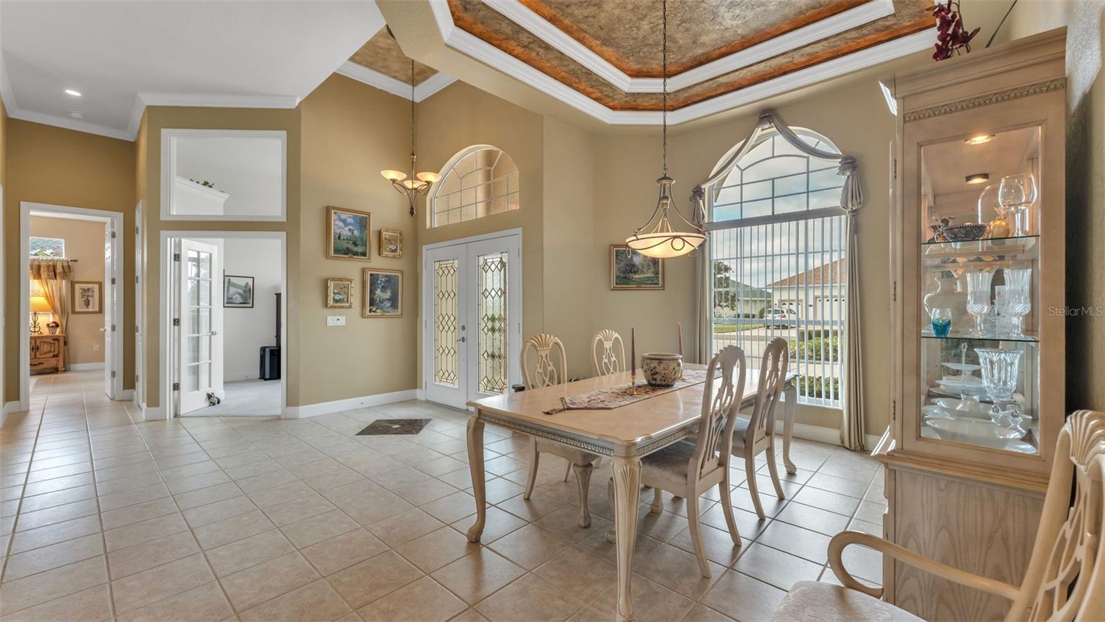 Image 11 of 71 For 2767 Huntington Hills Drive