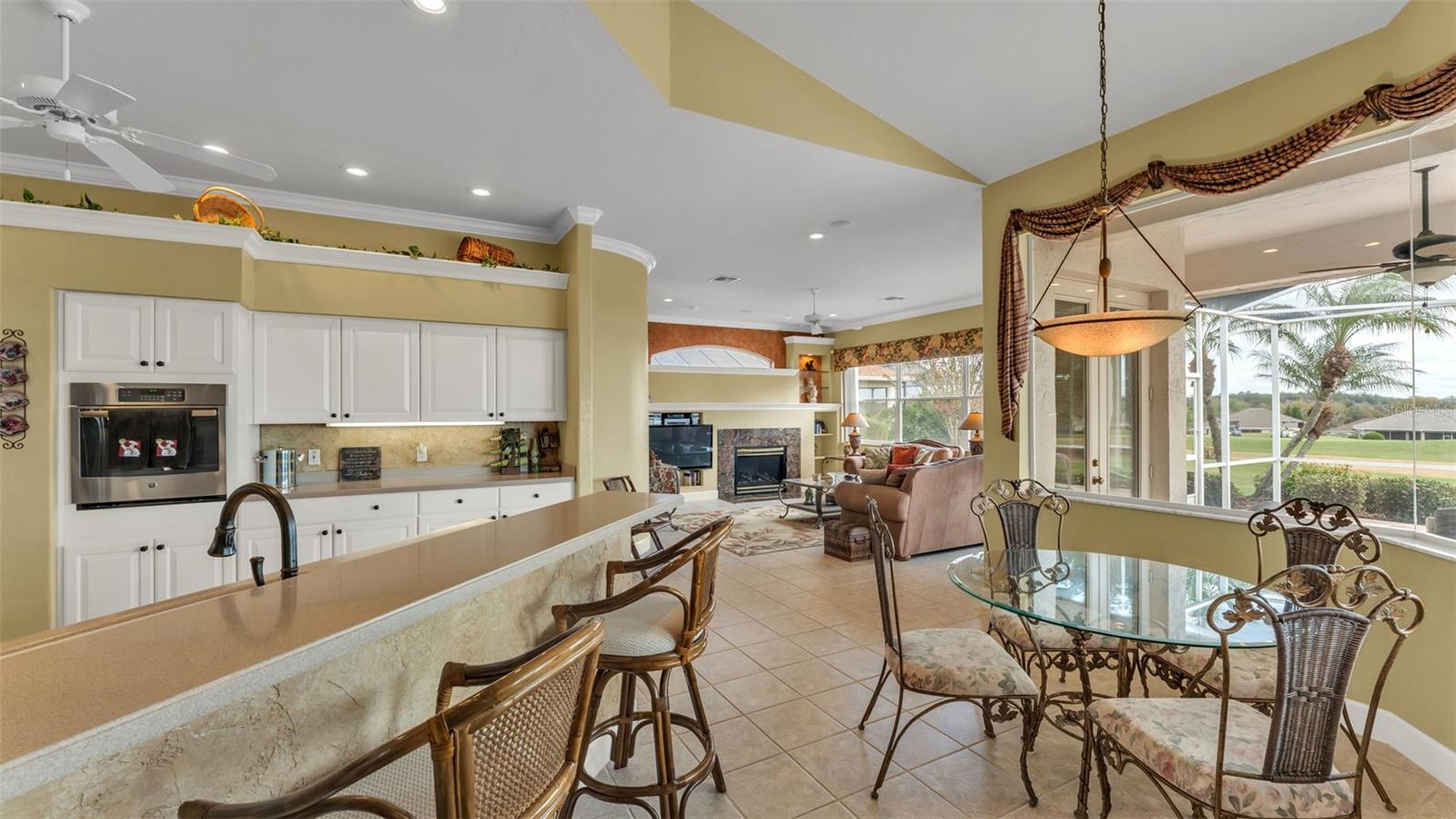 Image 13 of 71 For 2767 Huntington Hills Drive