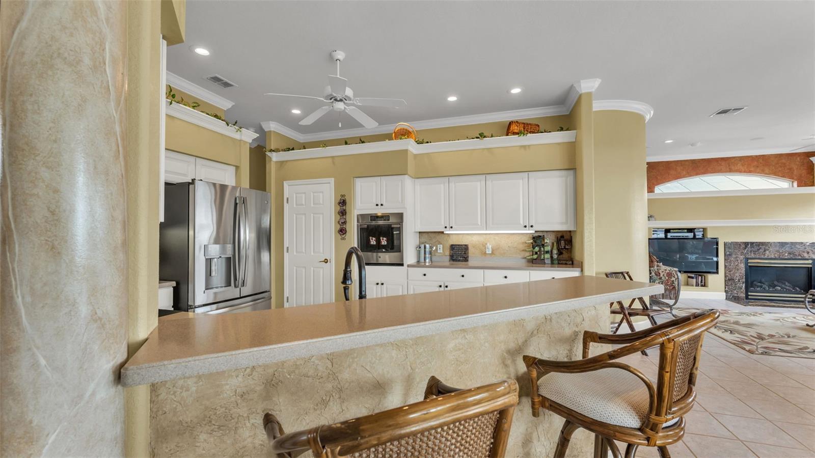 Image 19 of 71 For 2767 Huntington Hills Drive