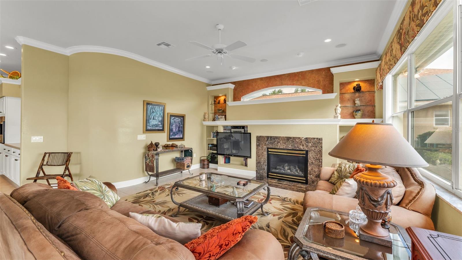 Image 22 of 71 For 2767 Huntington Hills Drive