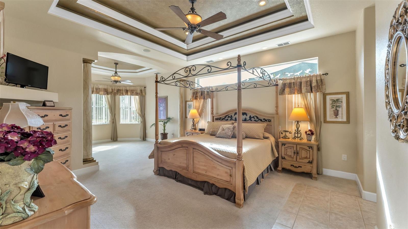 Image 25 of 71 For 2767 Huntington Hills Drive