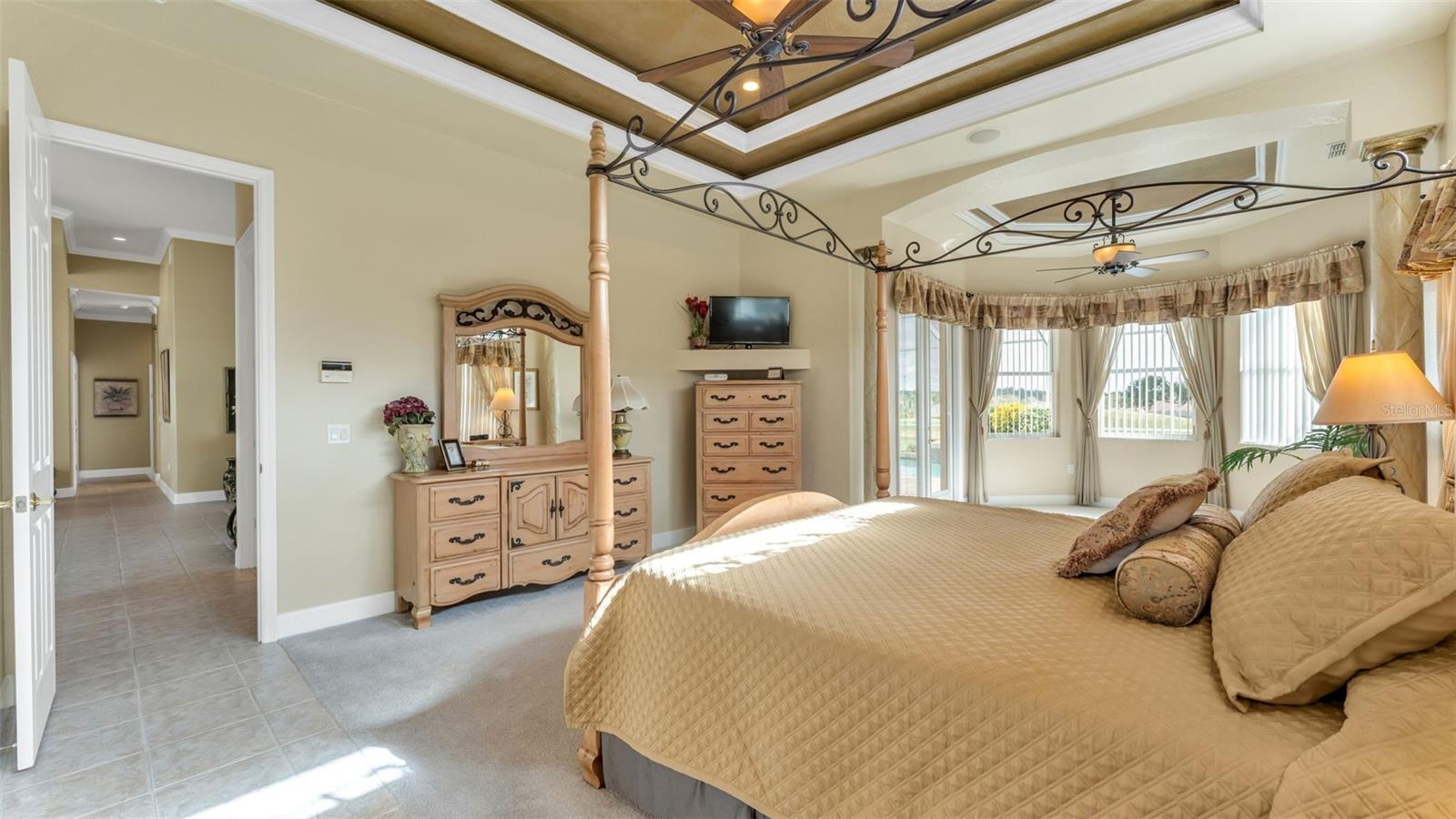 Image 26 of 71 For 2767 Huntington Hills Drive