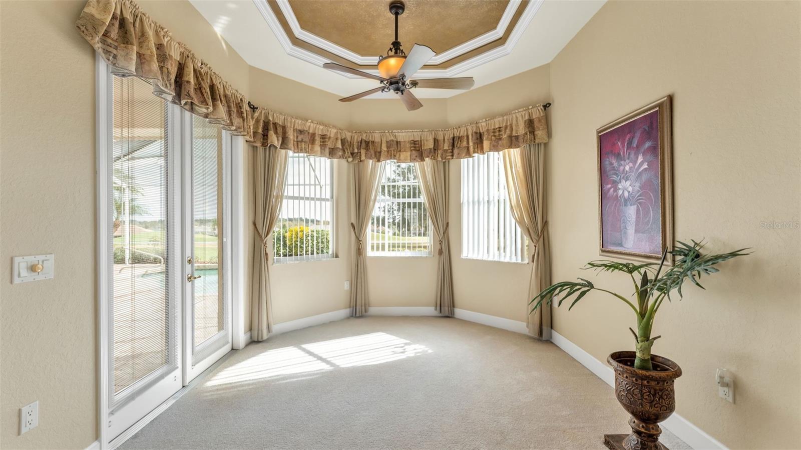 Image 27 of 71 For 2767 Huntington Hills Drive