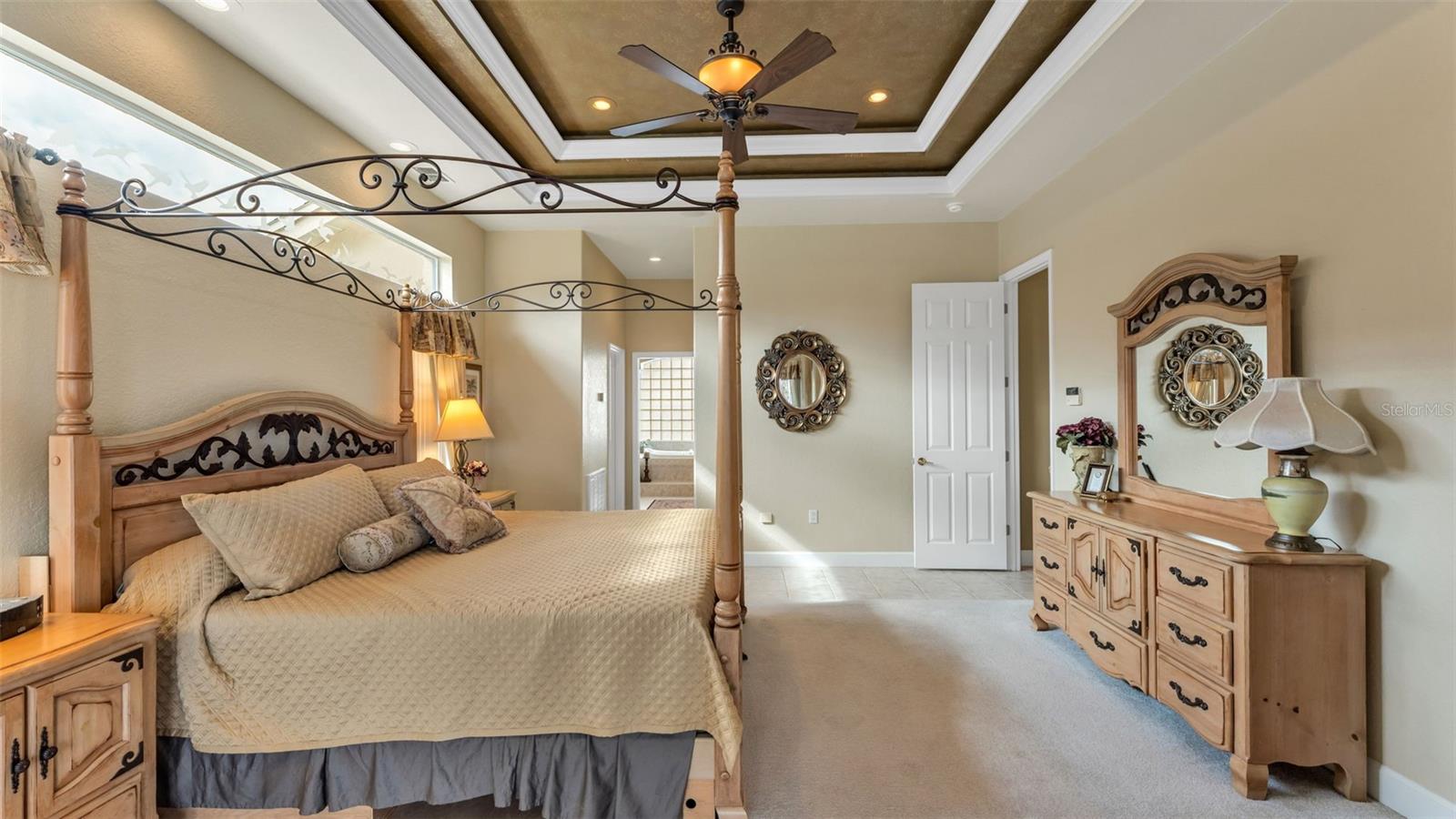 Image 28 of 71 For 2767 Huntington Hills Drive