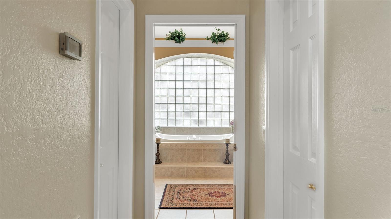 Image 29 of 71 For 2767 Huntington Hills Drive