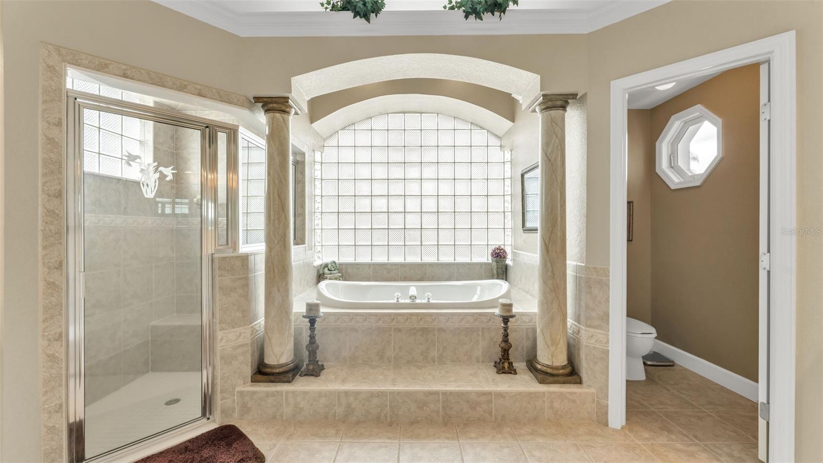 Image 30 of 71 For 2767 Huntington Hills Drive