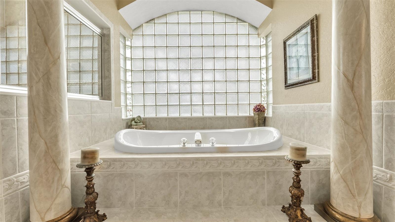 Image 31 of 71 For 2767 Huntington Hills Drive