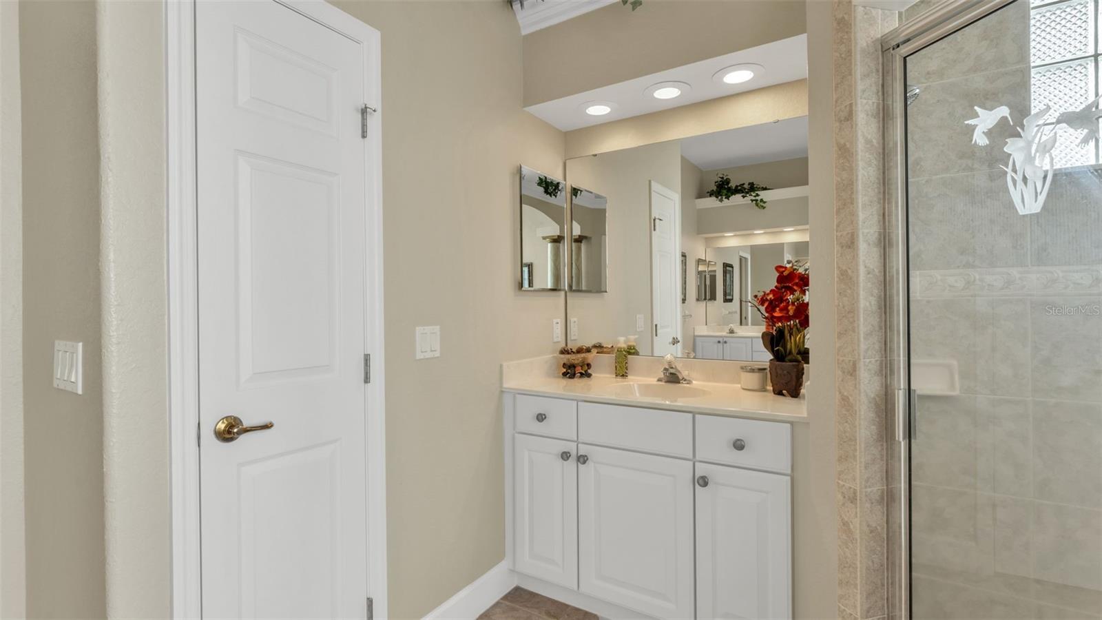 Image 32 of 71 For 2767 Huntington Hills Drive