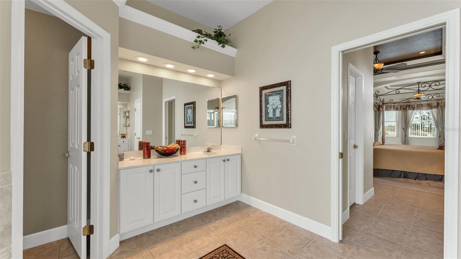 Image 33 of 71 For 2767 Huntington Hills Drive