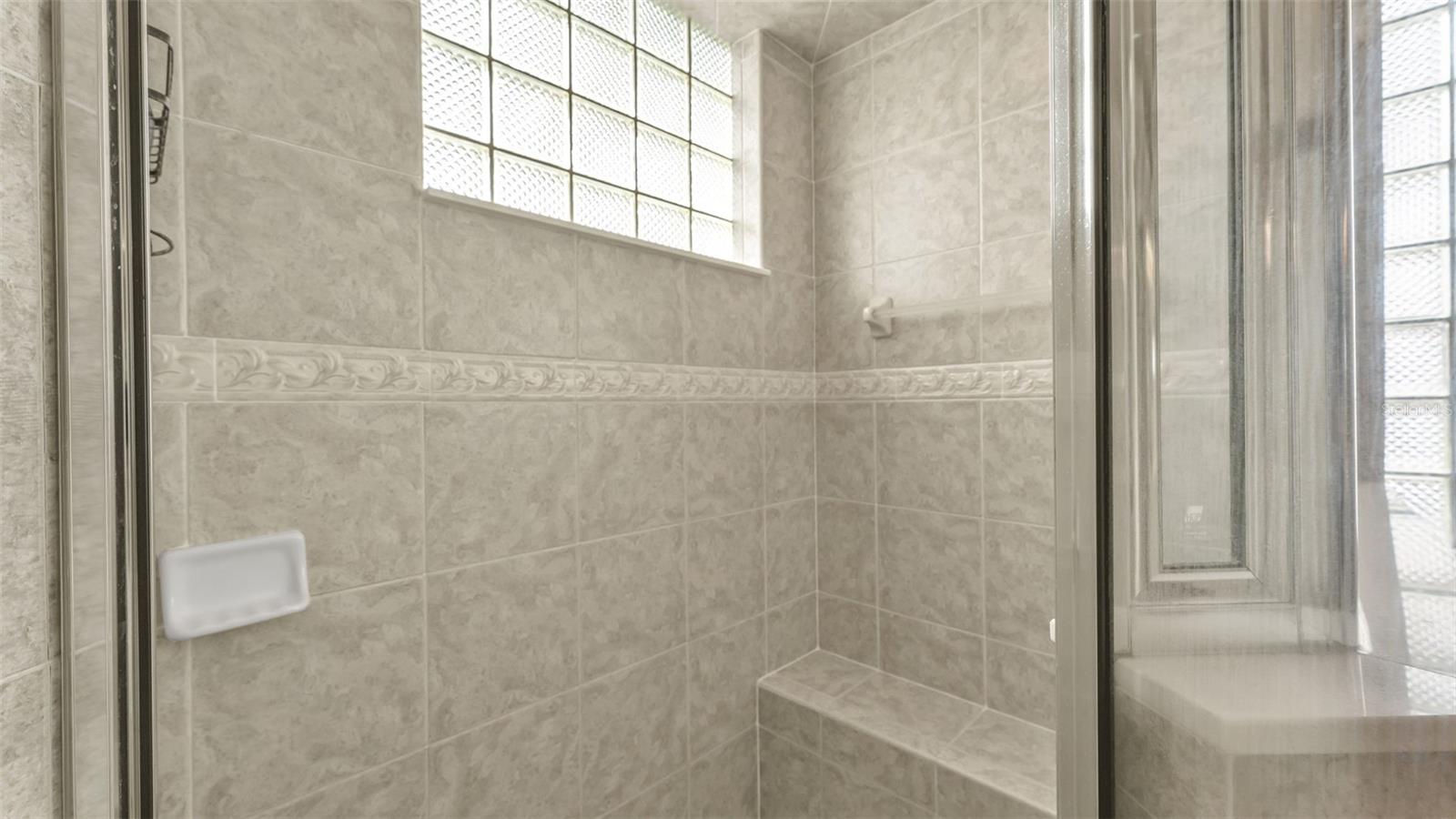 Image 34 of 71 For 2767 Huntington Hills Drive