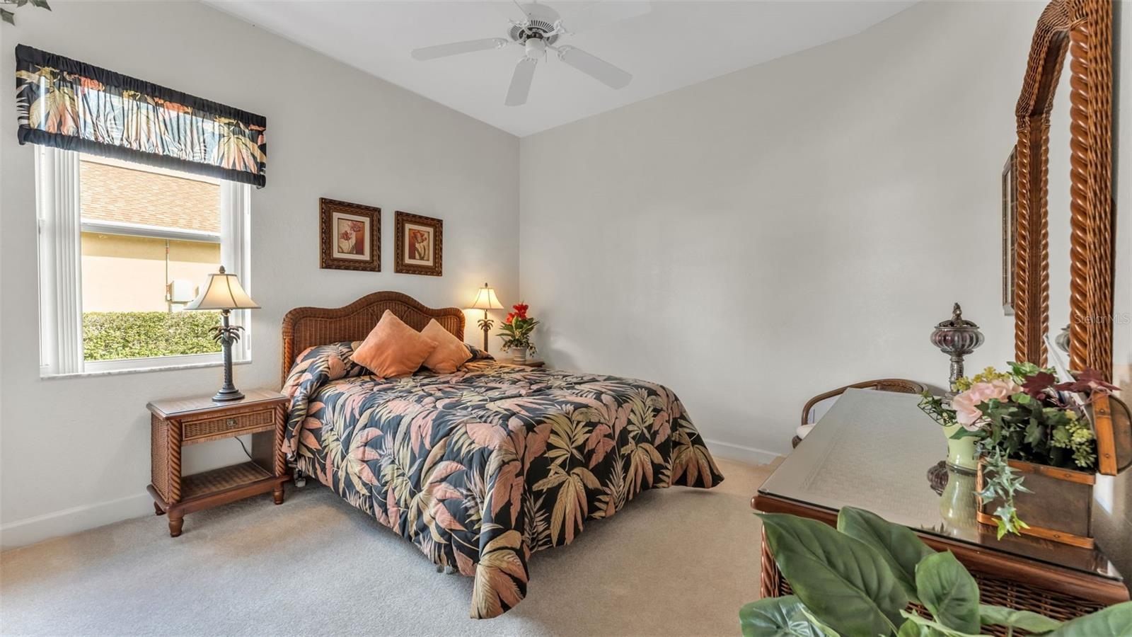 Image 35 of 71 For 2767 Huntington Hills Drive