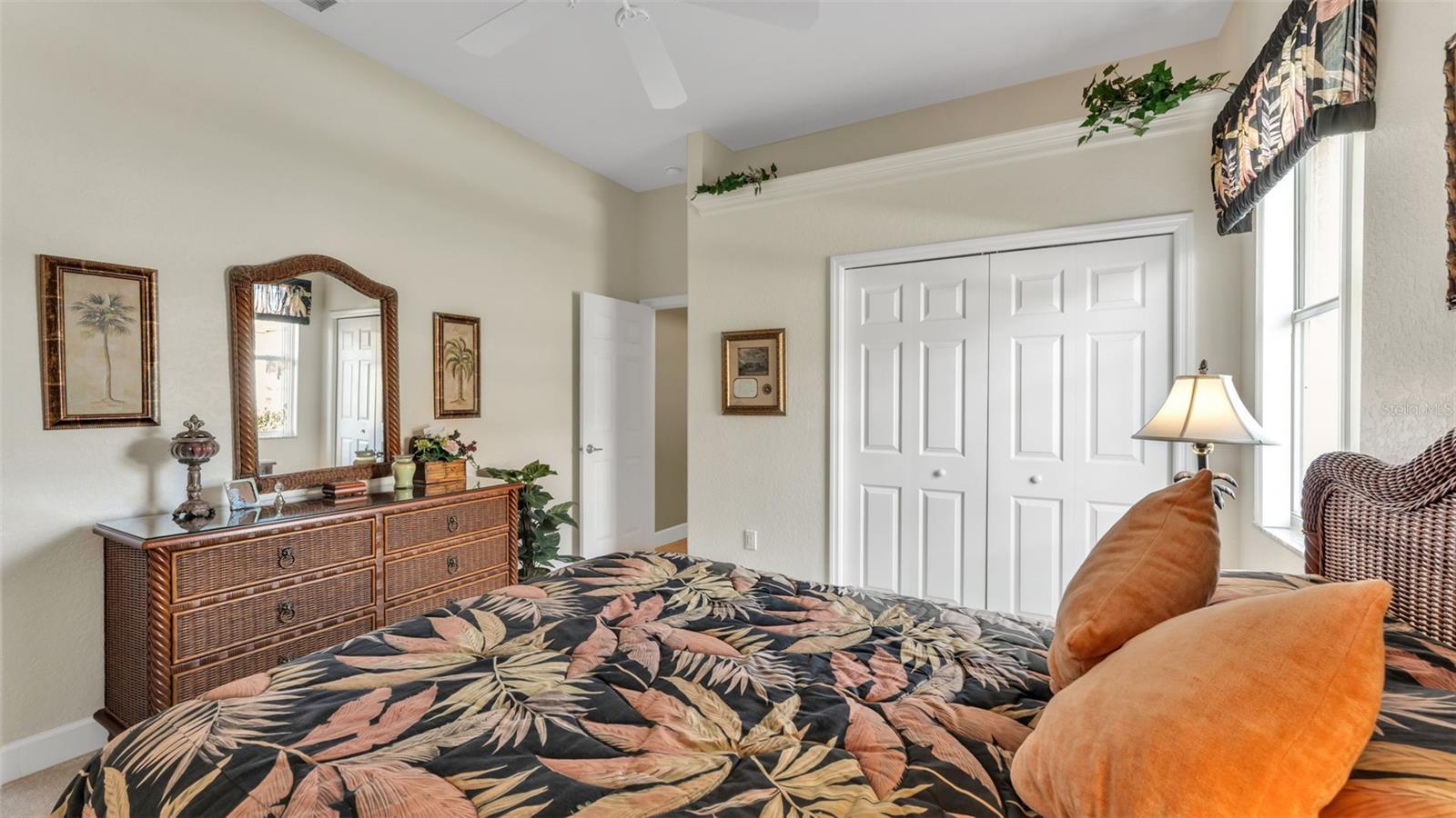 Image 36 of 71 For 2767 Huntington Hills Drive