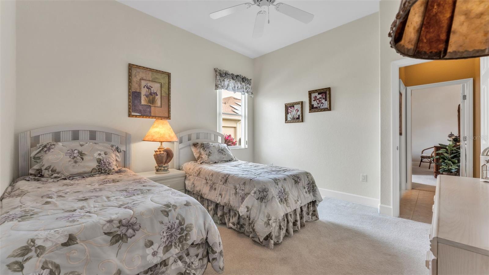 Image 38 of 71 For 2767 Huntington Hills Drive