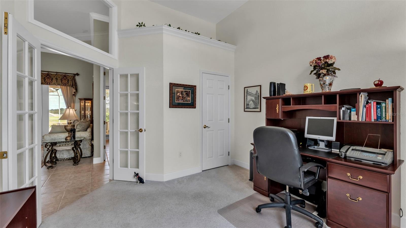 Image 39 of 71 For 2767 Huntington Hills Drive