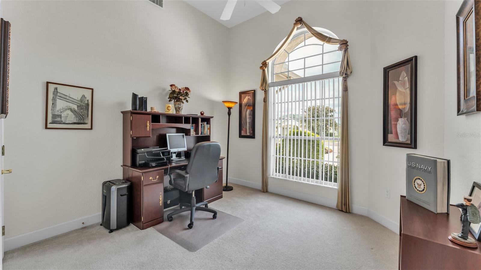 Image 40 of 71 For 2767 Huntington Hills Drive