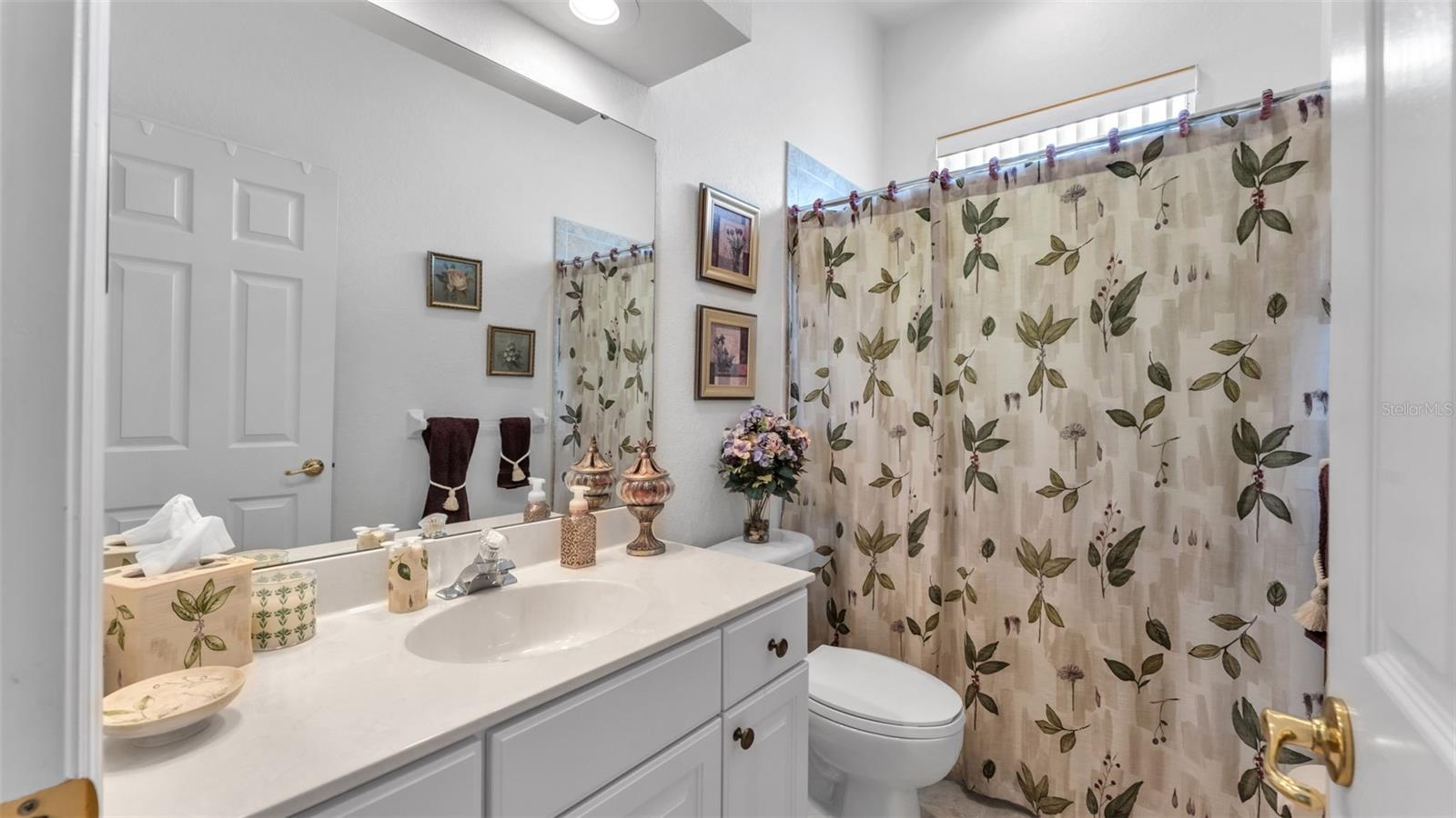 Image 41 of 71 For 2767 Huntington Hills Drive