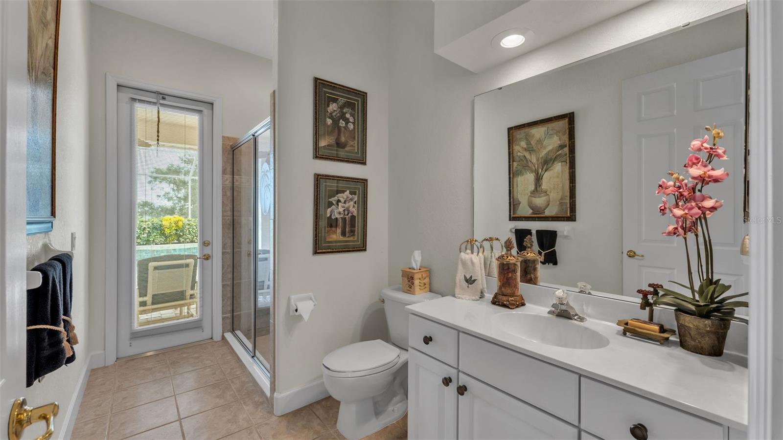 Image 42 of 71 For 2767 Huntington Hills Drive