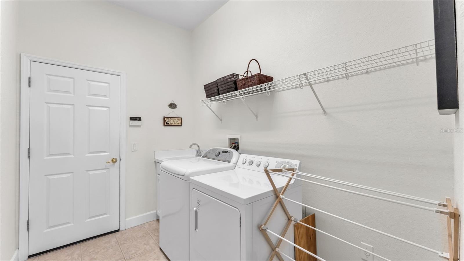 Image 44 of 71 For 2767 Huntington Hills Drive