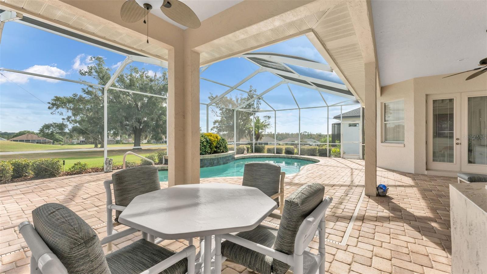 Image 45 of 71 For 2767 Huntington Hills Drive