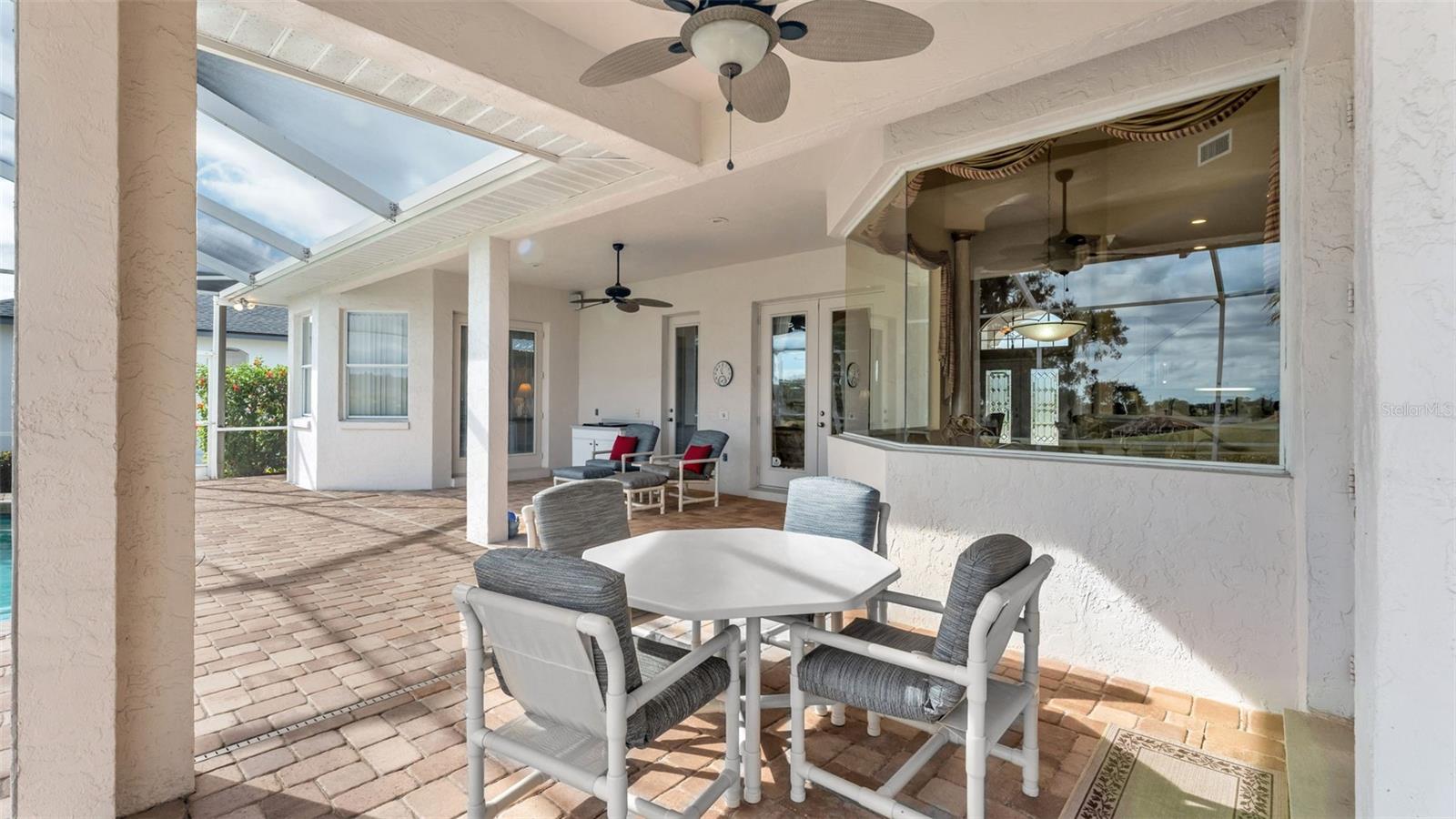 Image 46 of 71 For 2767 Huntington Hills Drive