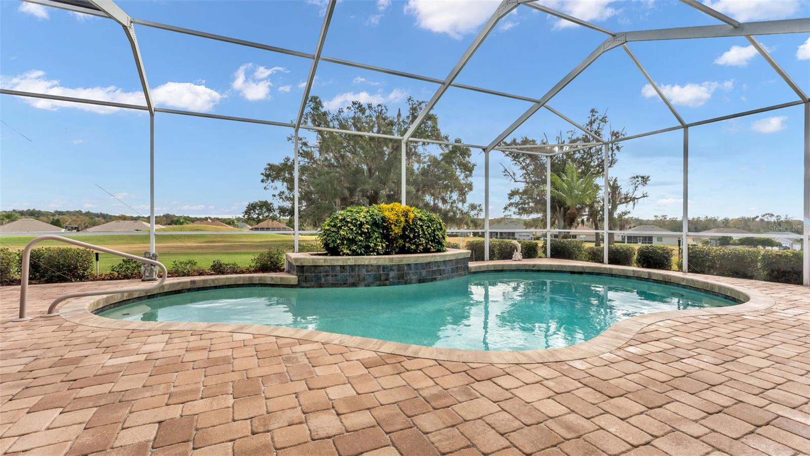 Image 48 of 71 For 2767 Huntington Hills Drive