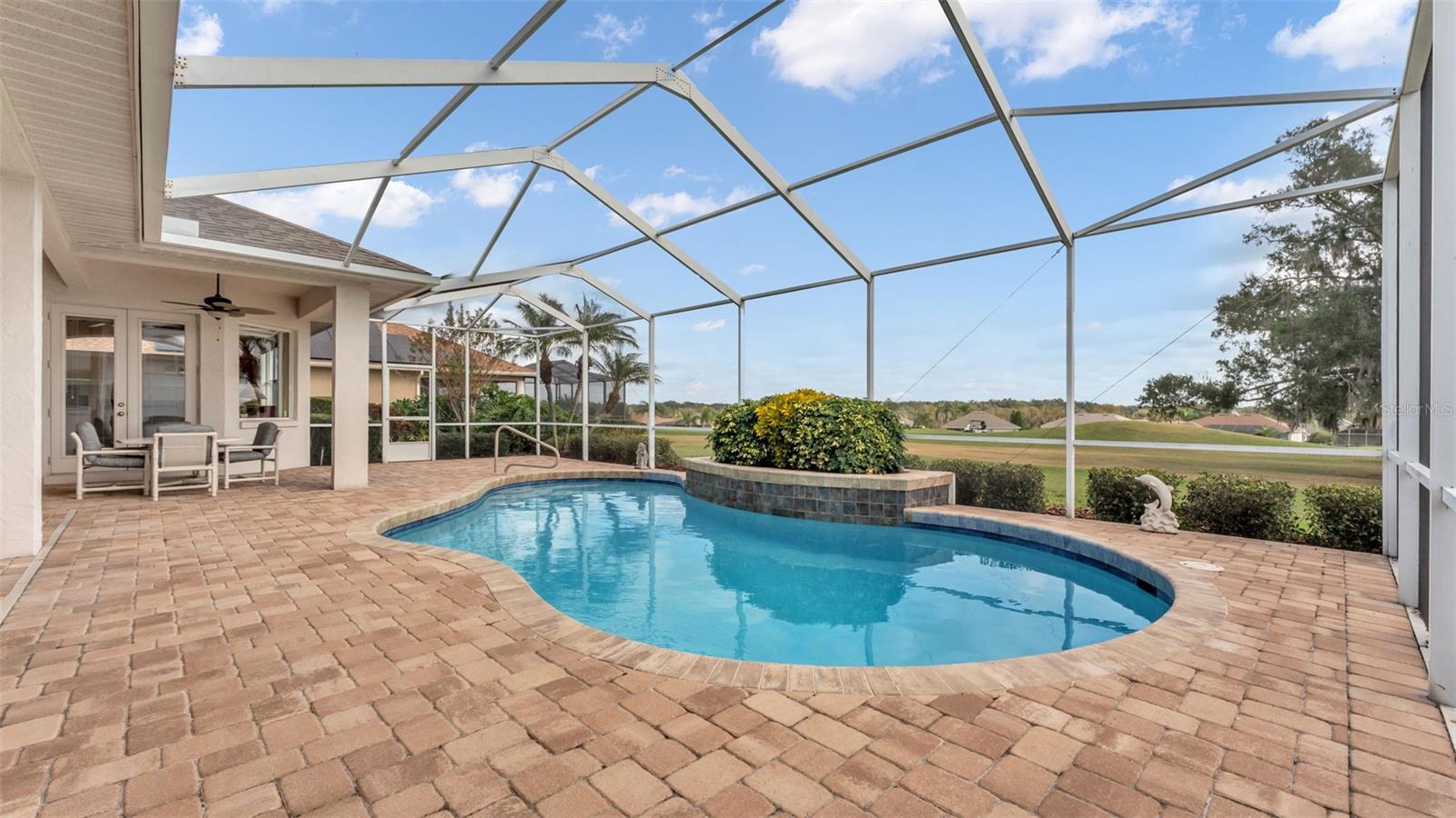 Image 49 of 71 For 2767 Huntington Hills Drive