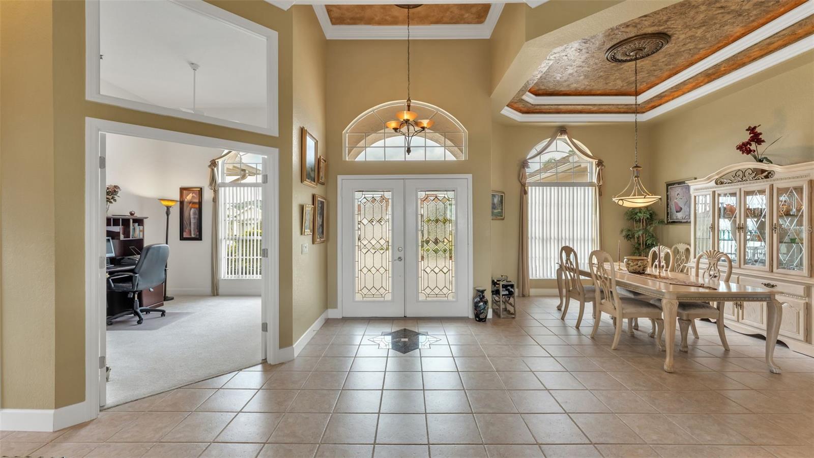 Image 5 of 71 For 2767 Huntington Hills Drive