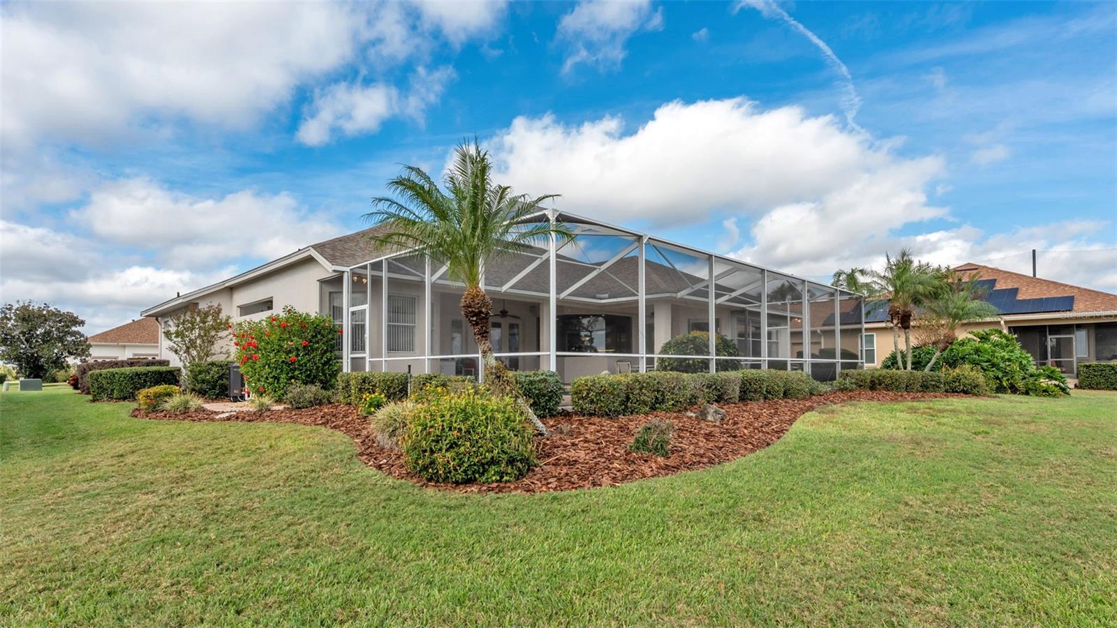 Image 51 of 71 For 2767 Huntington Hills Drive