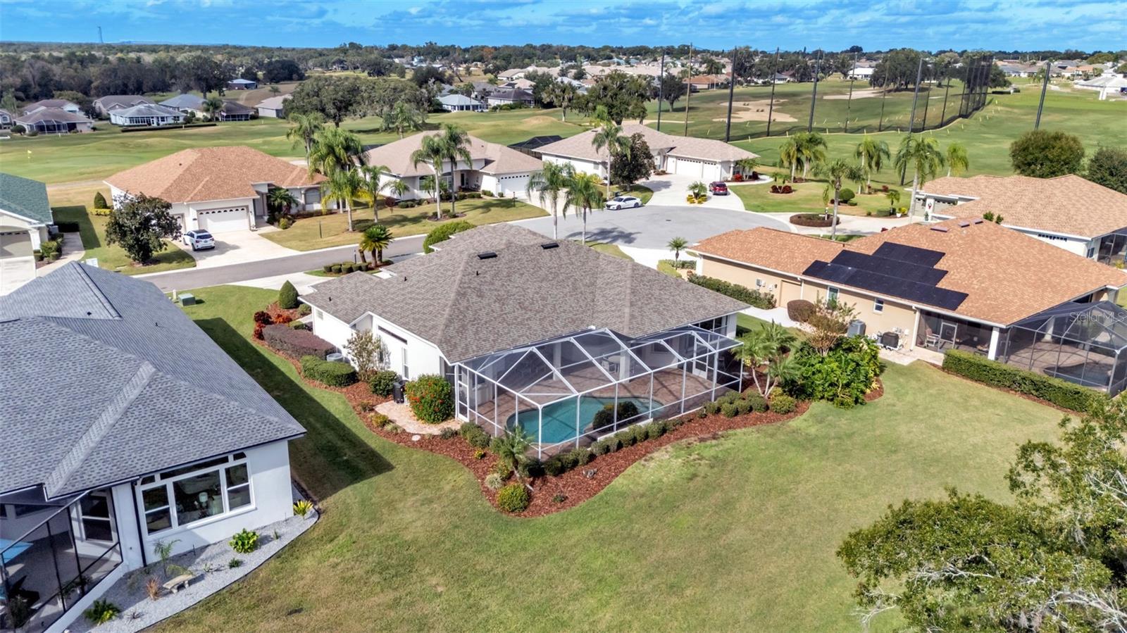 Image 53 of 71 For 2767 Huntington Hills Drive