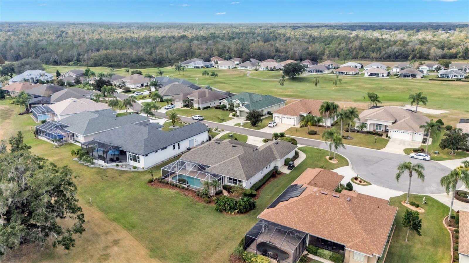 Image 55 of 71 For 2767 Huntington Hills Drive