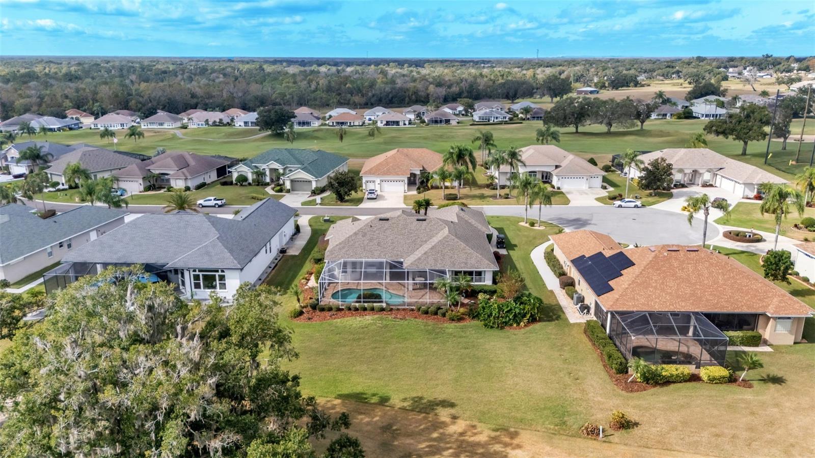 Image 56 of 71 For 2767 Huntington Hills Drive