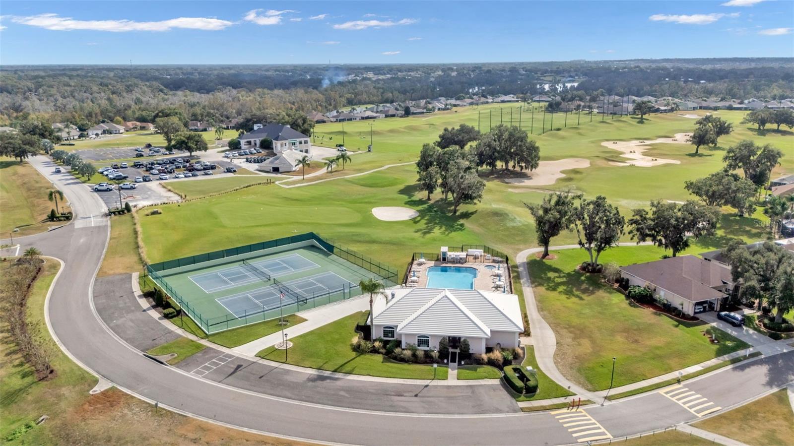 Image 60 of 71 For 2767 Huntington Hills Drive