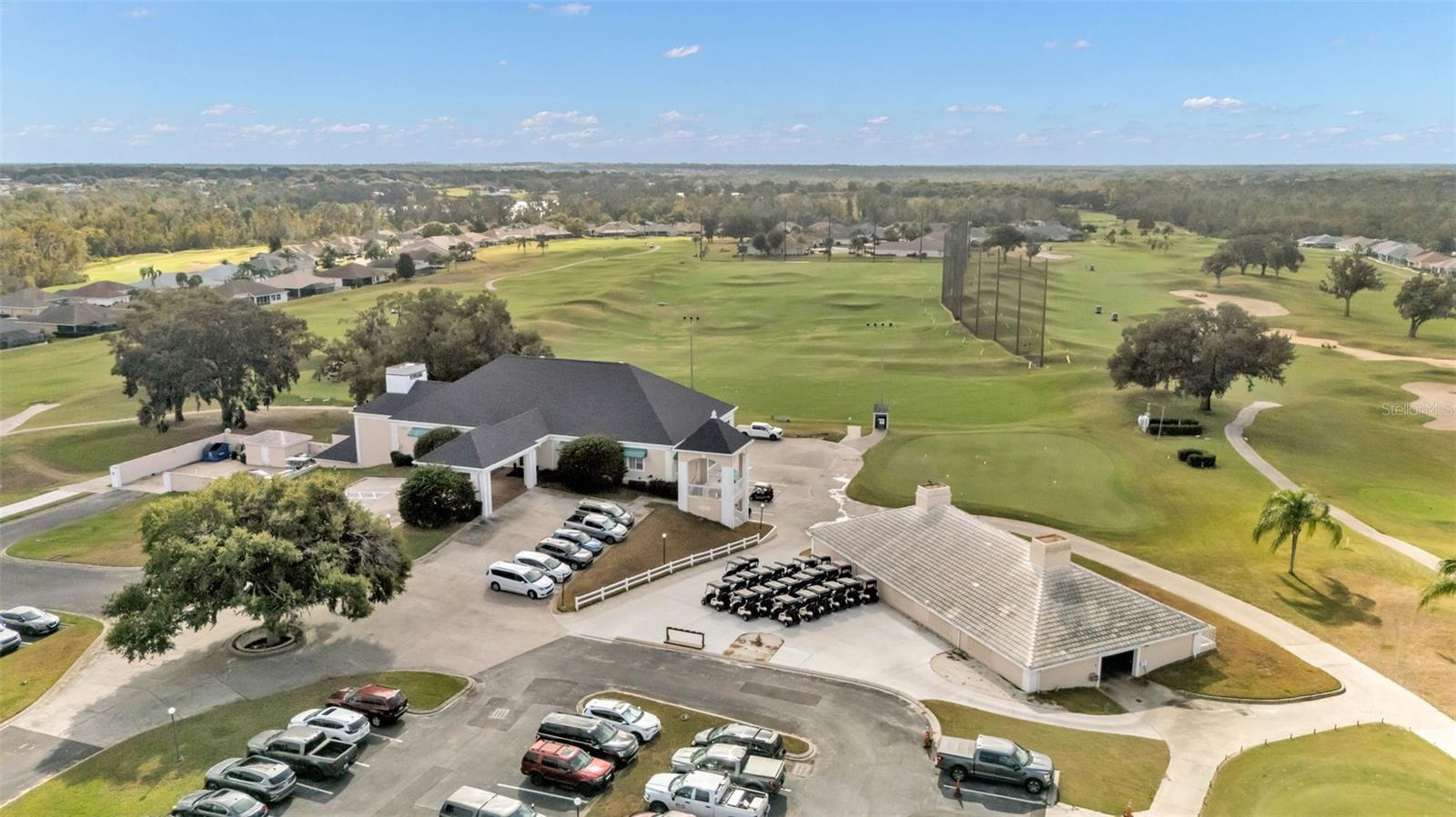 Image 61 of 71 For 2767 Huntington Hills Drive