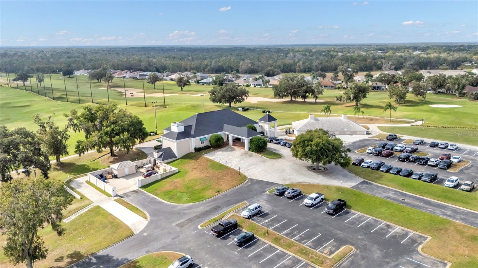 Image 62 of 71 For 2767 Huntington Hills Drive