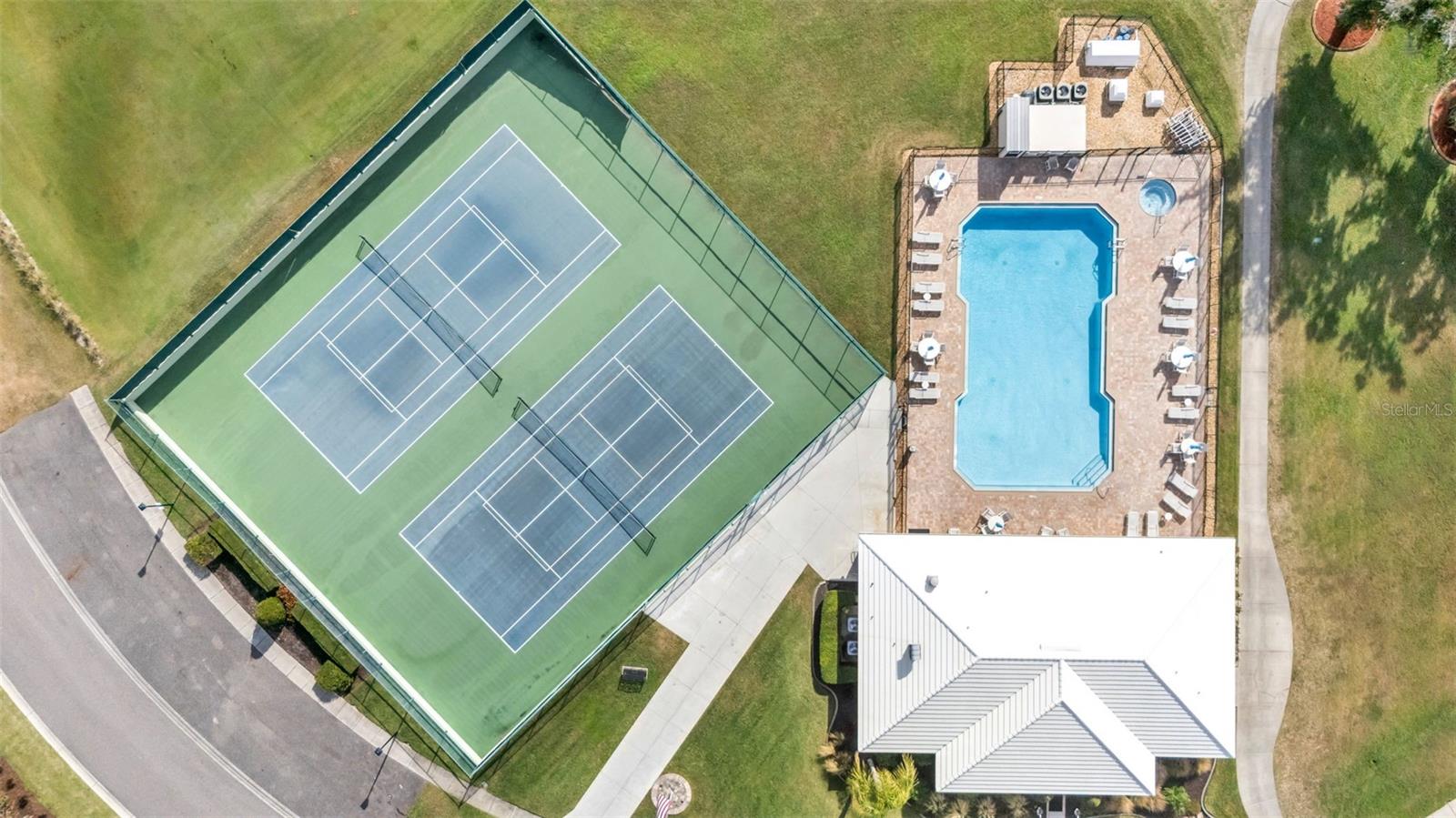 Image 63 of 71 For 2767 Huntington Hills Drive