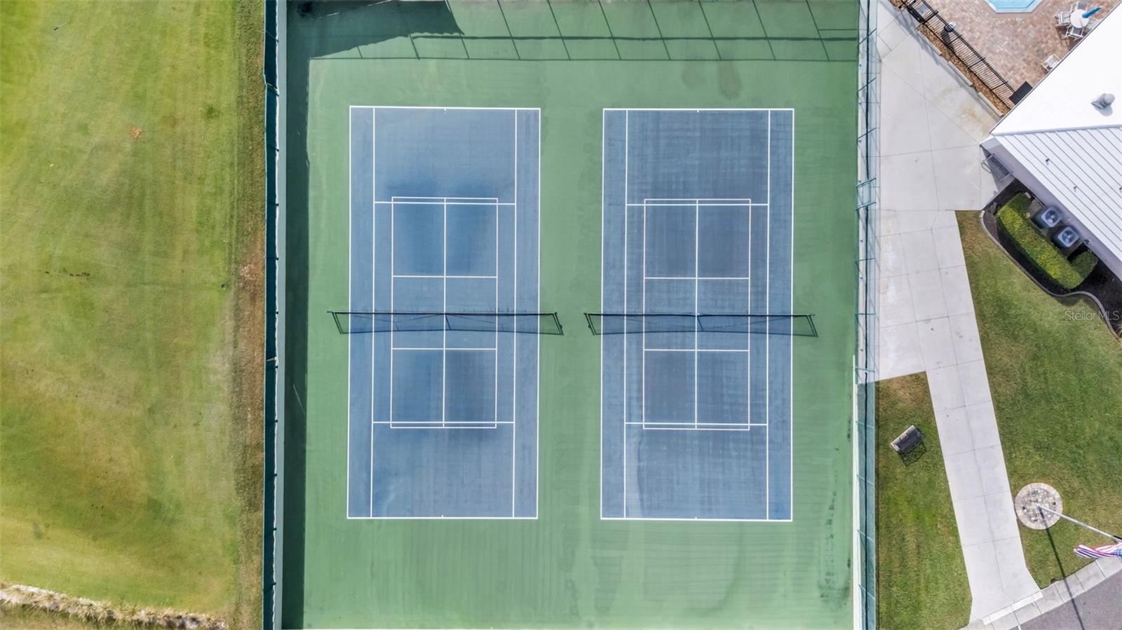 Image 64 of 71 For 2767 Huntington Hills Drive