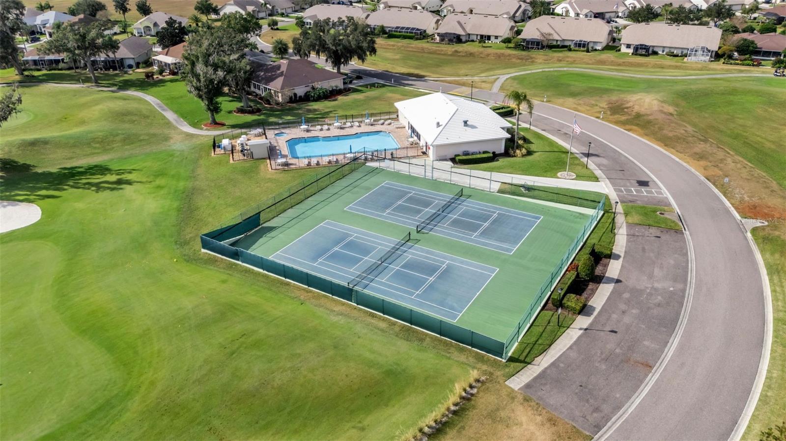 Image 65 of 71 For 2767 Huntington Hills Drive