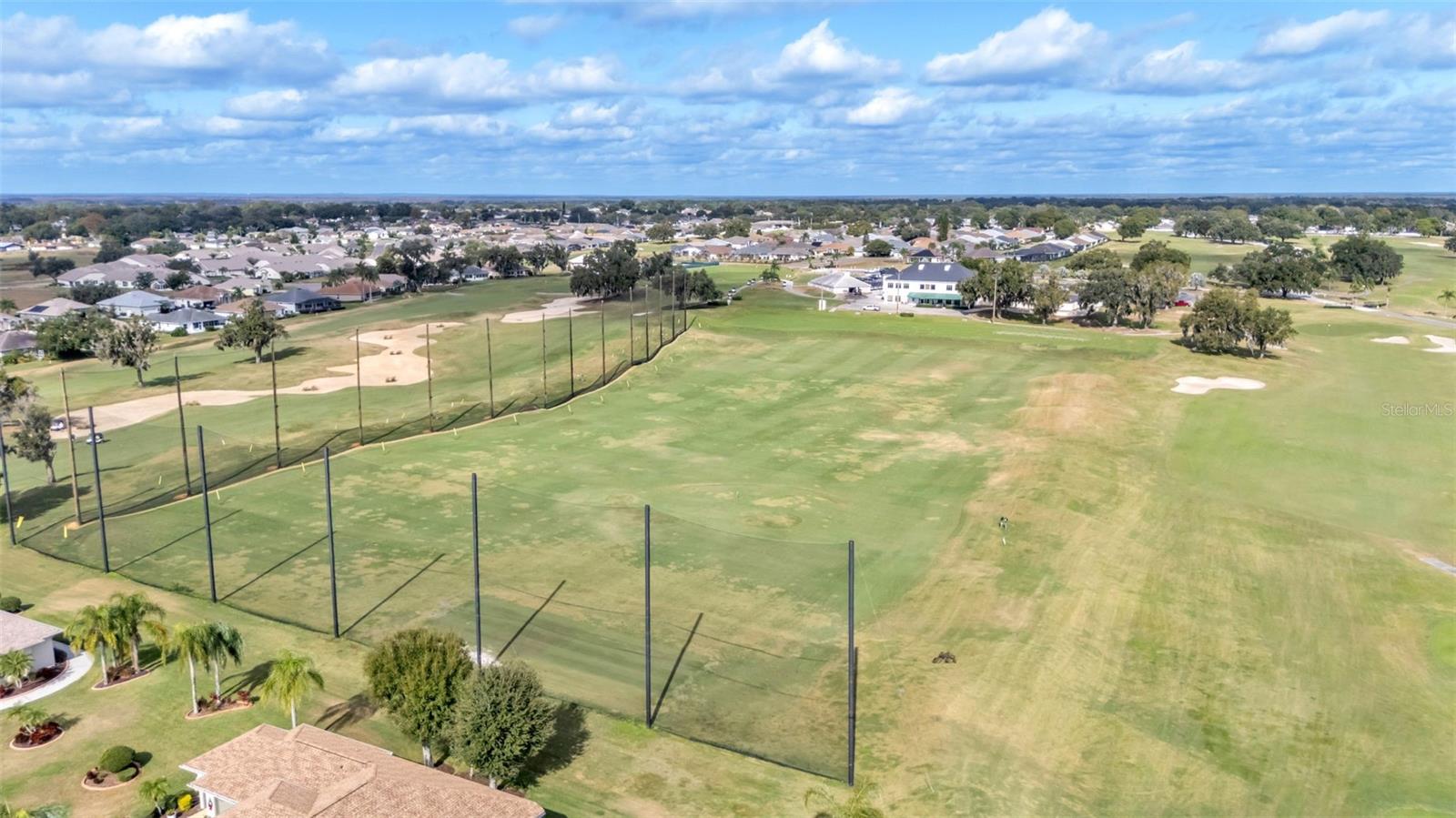 Image 66 of 71 For 2767 Huntington Hills Drive