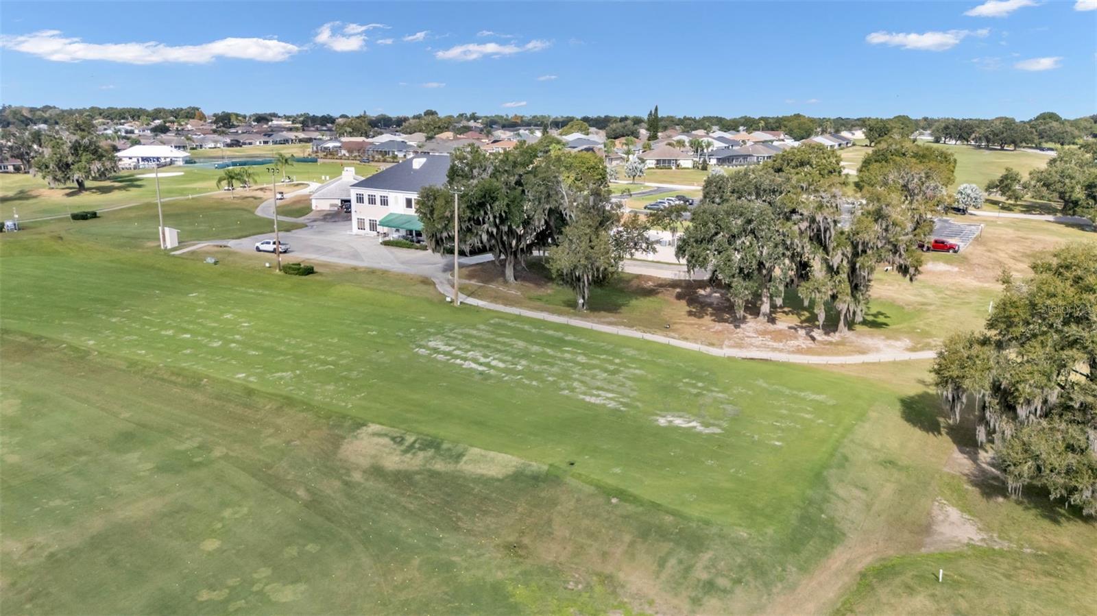 Image 67 of 71 For 2767 Huntington Hills Drive