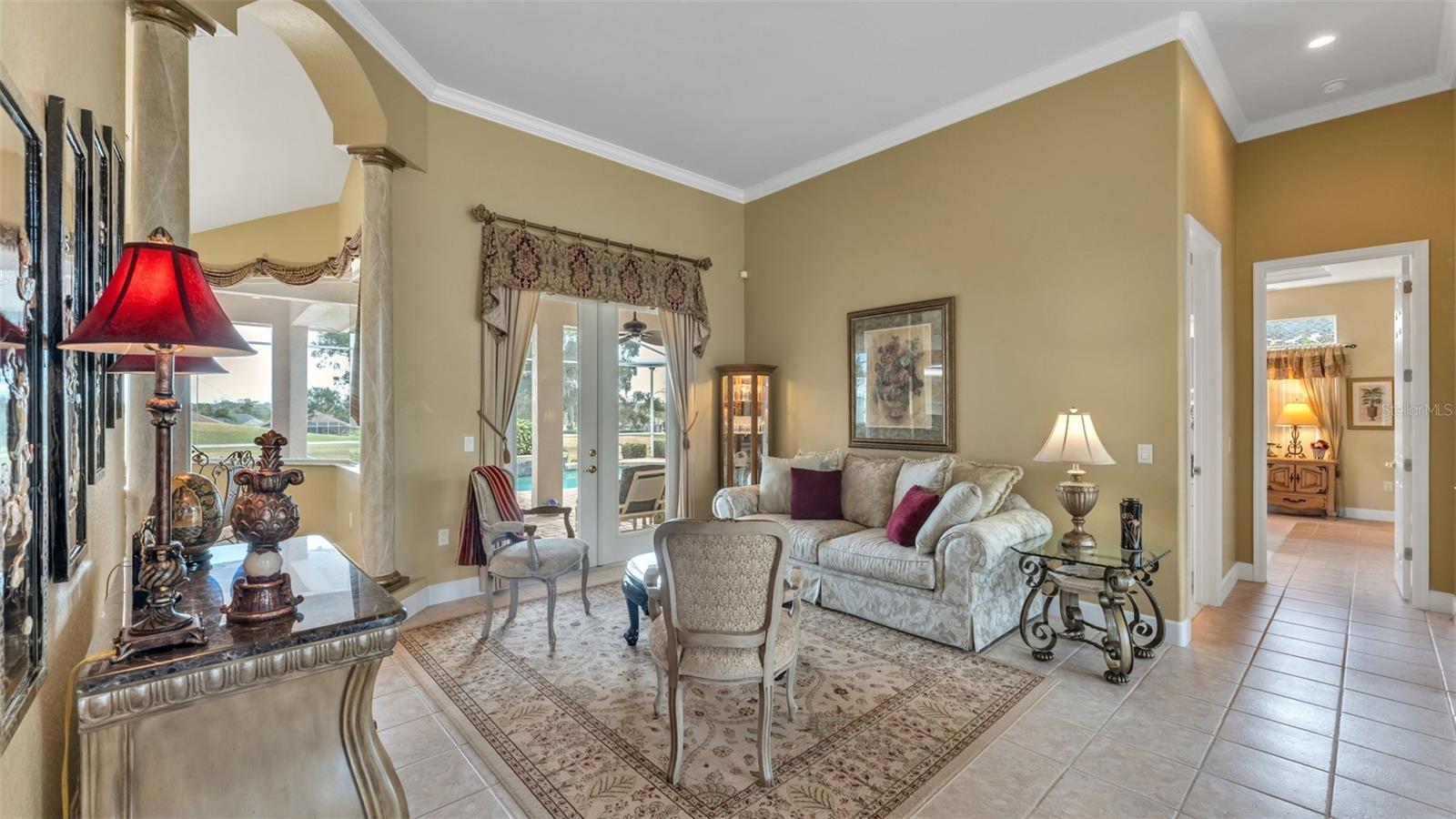 Image 7 of 71 For 2767 Huntington Hills Drive