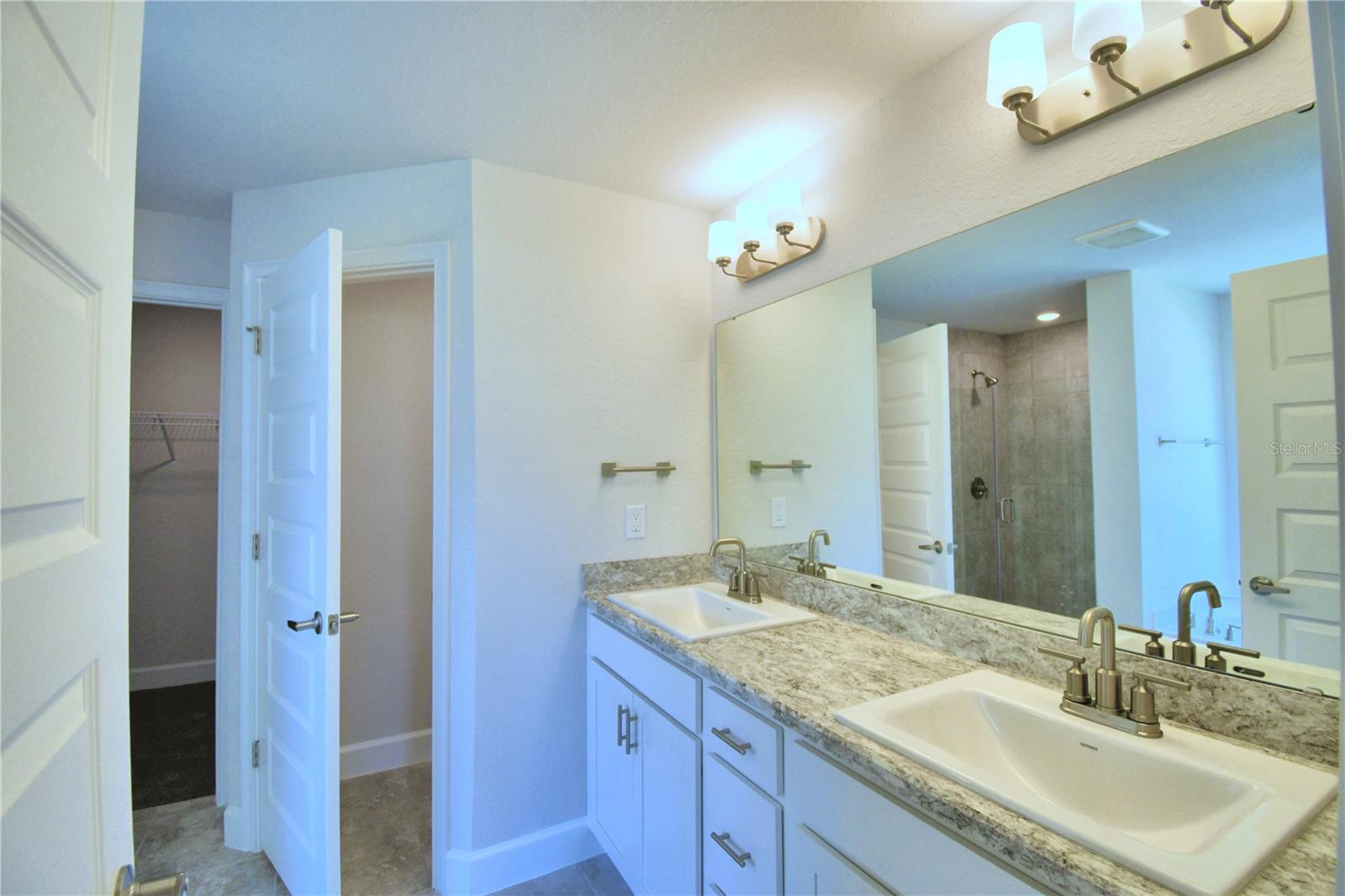 Image 10 of 40 For 4434 Juneberry Drive