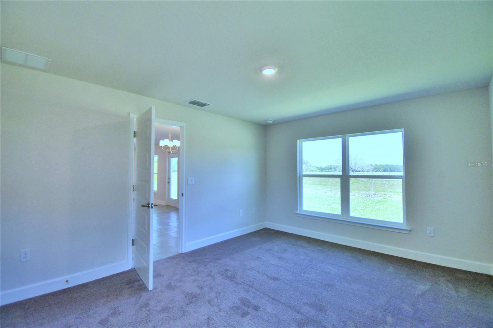 Image 11 of 40 For 4434 Juneberry Drive