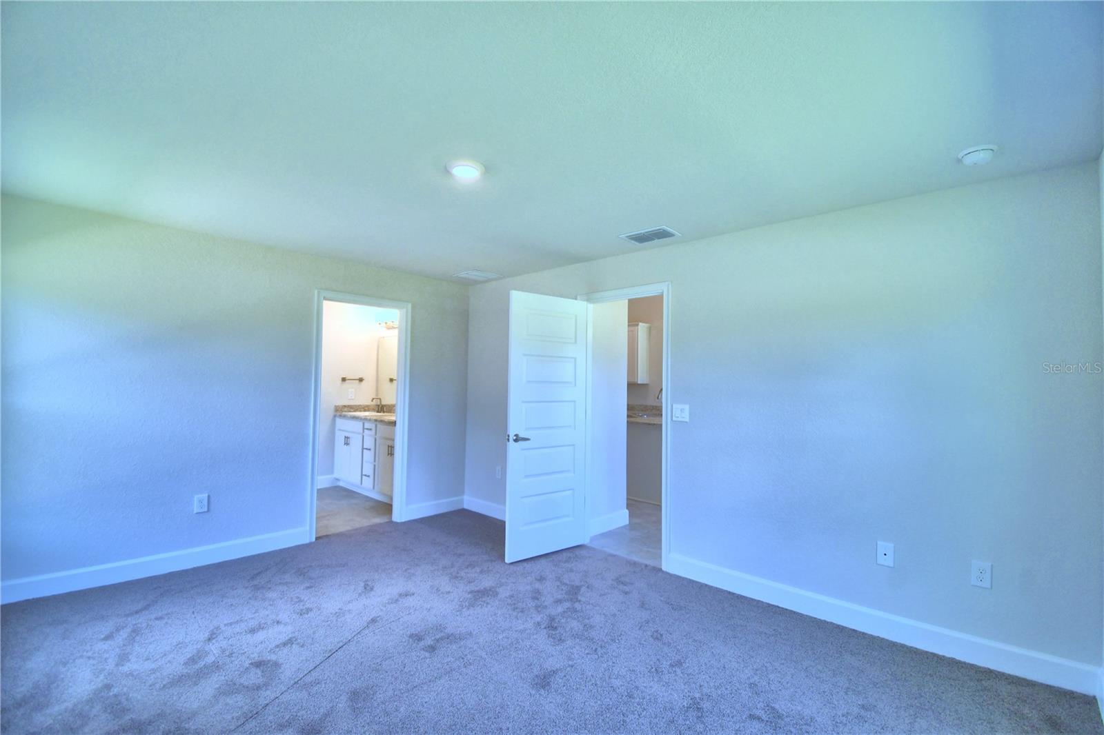 Image 12 of 40 For 4434 Juneberry Drive