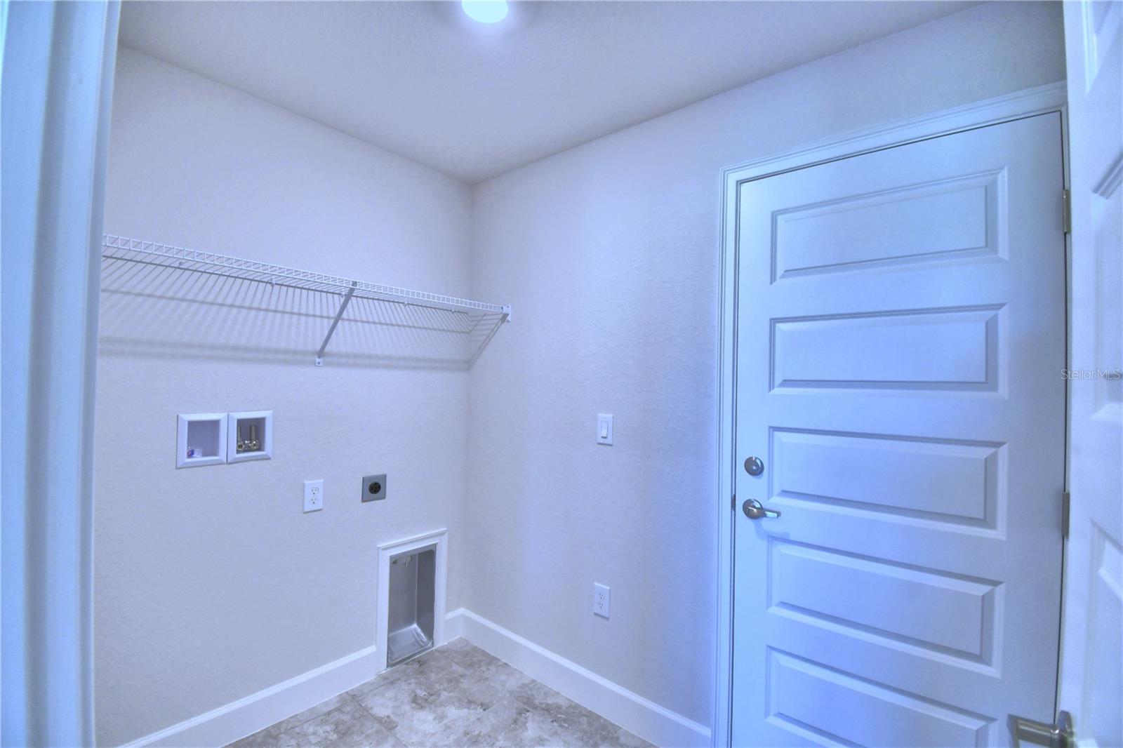 Image 14 of 40 For 4434 Juneberry Drive