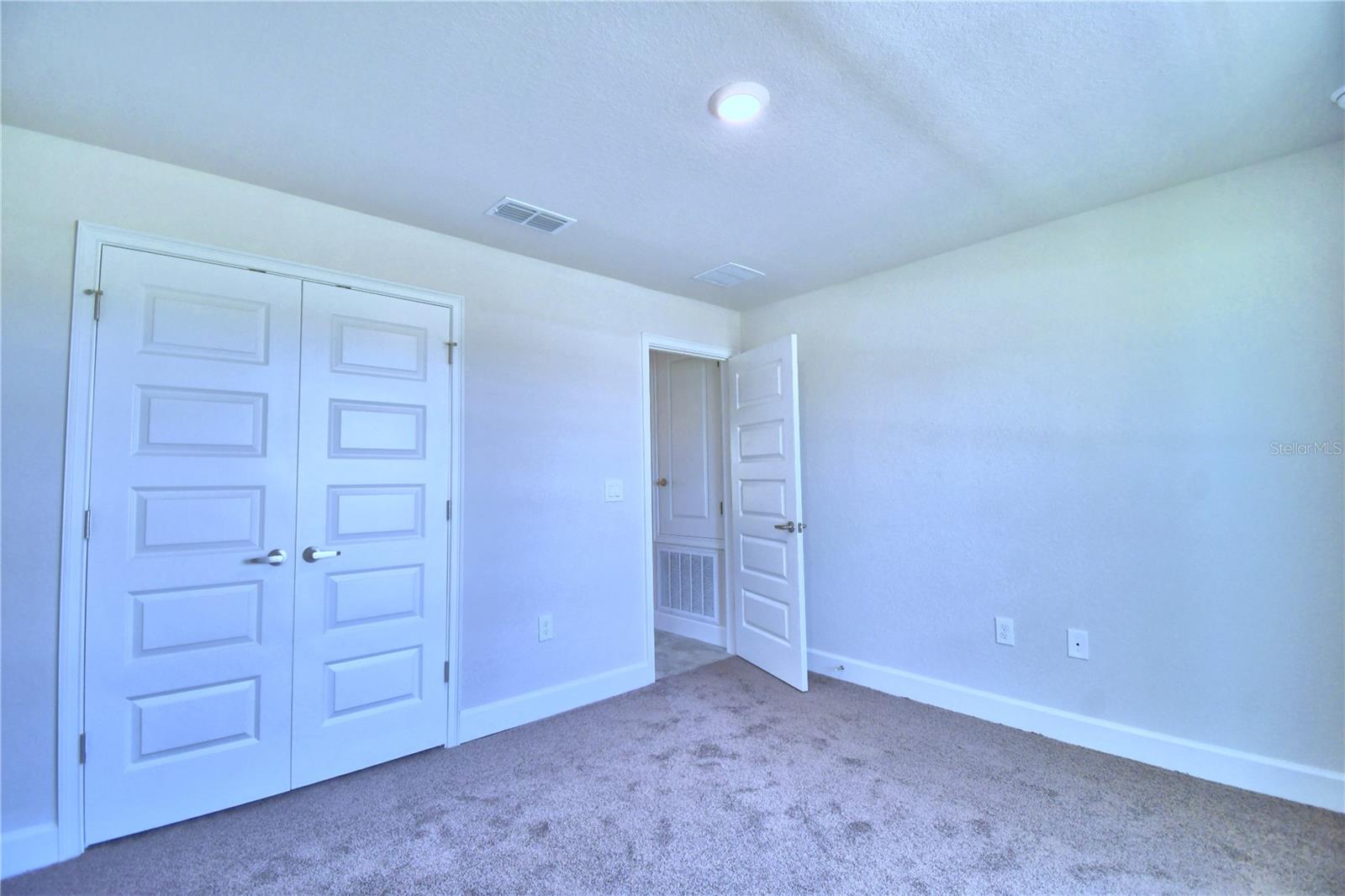 Image 15 of 40 For 4434 Juneberry Drive