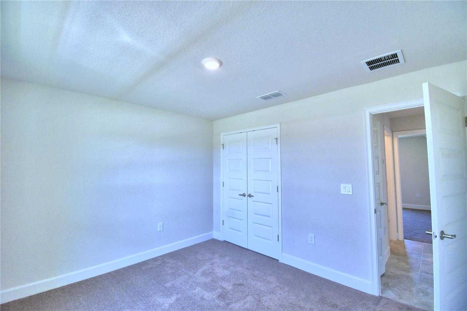 Image 16 of 40 For 4434 Juneberry Drive