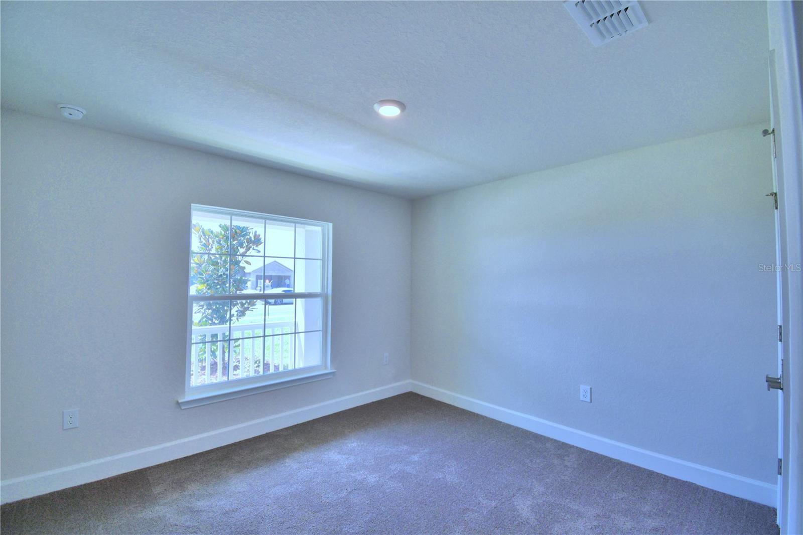 Image 17 of 40 For 4434 Juneberry Drive