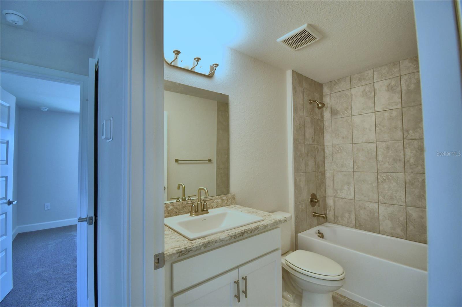 Image 20 of 40 For 4434 Juneberry Drive