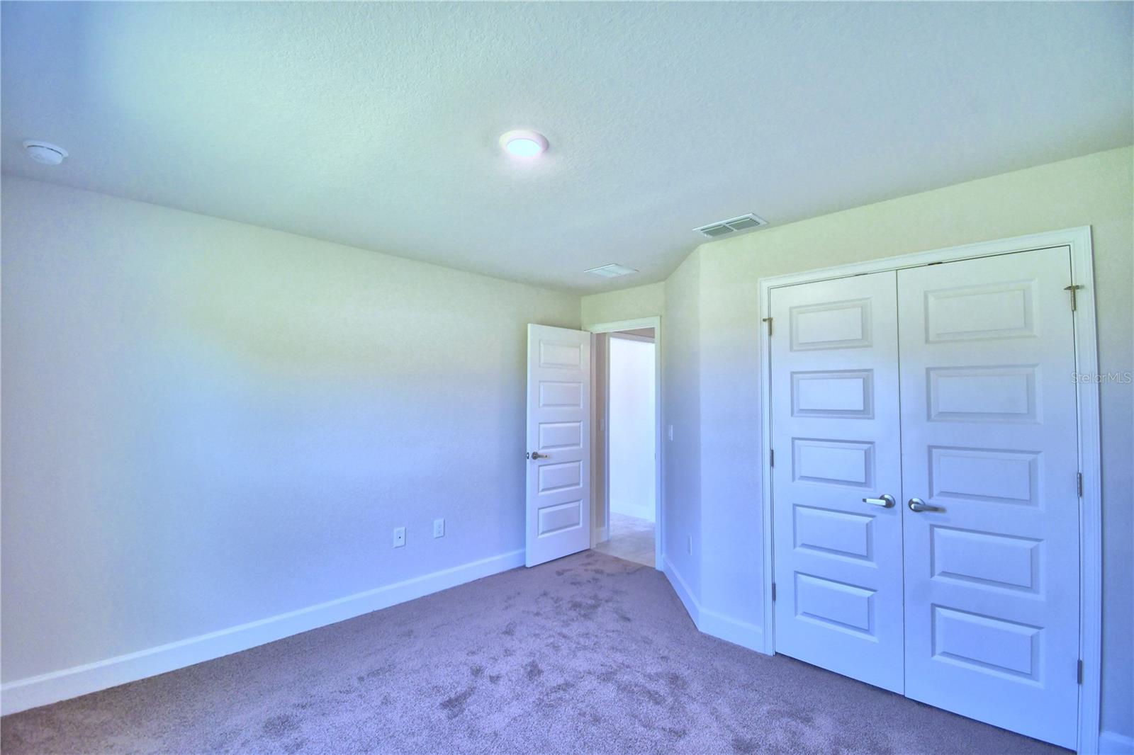 Image 21 of 40 For 4434 Juneberry Drive